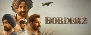 Border 2